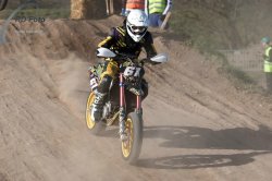 Fotos-Supermoto-IDM-Stendal-09-04-2011-230